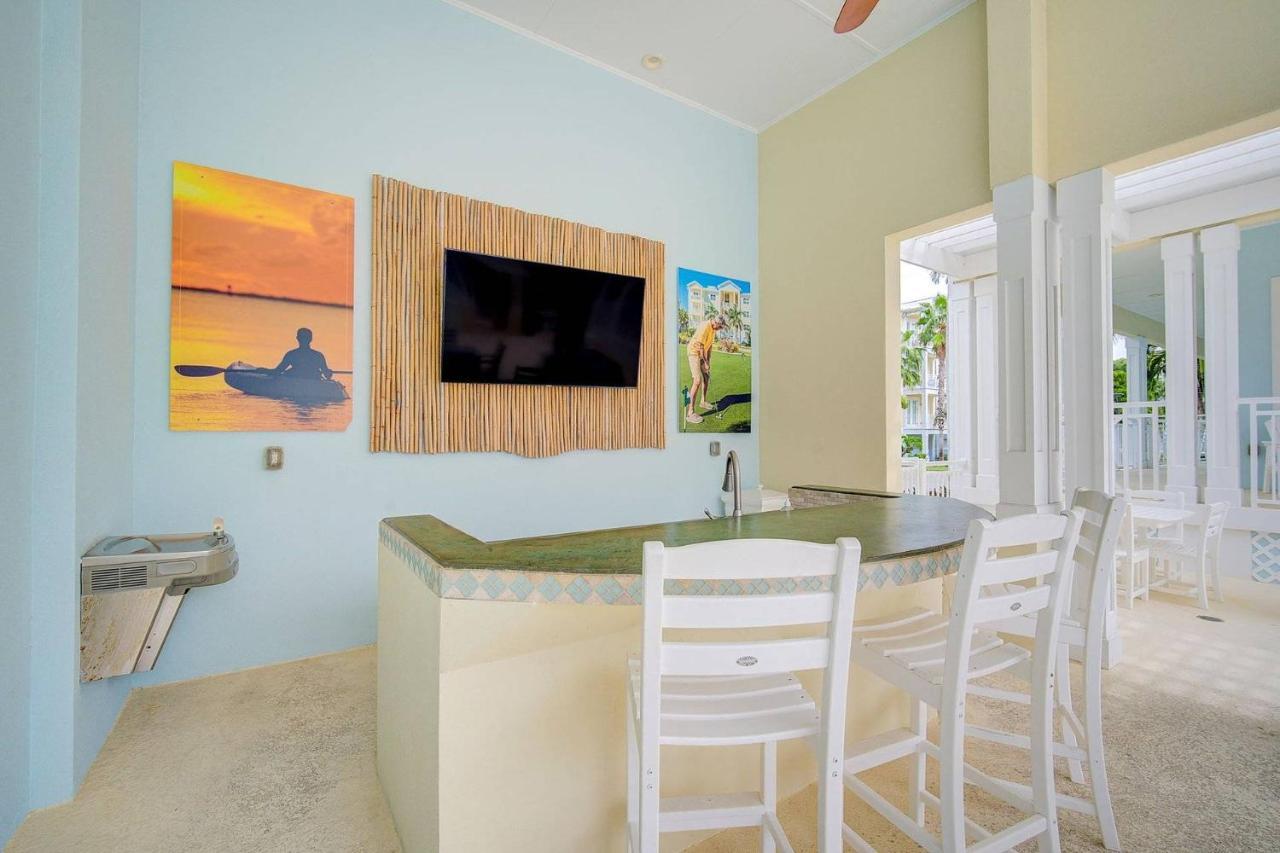 Palma Sola Bay Club Condominium Брадентън Екстериор снимка