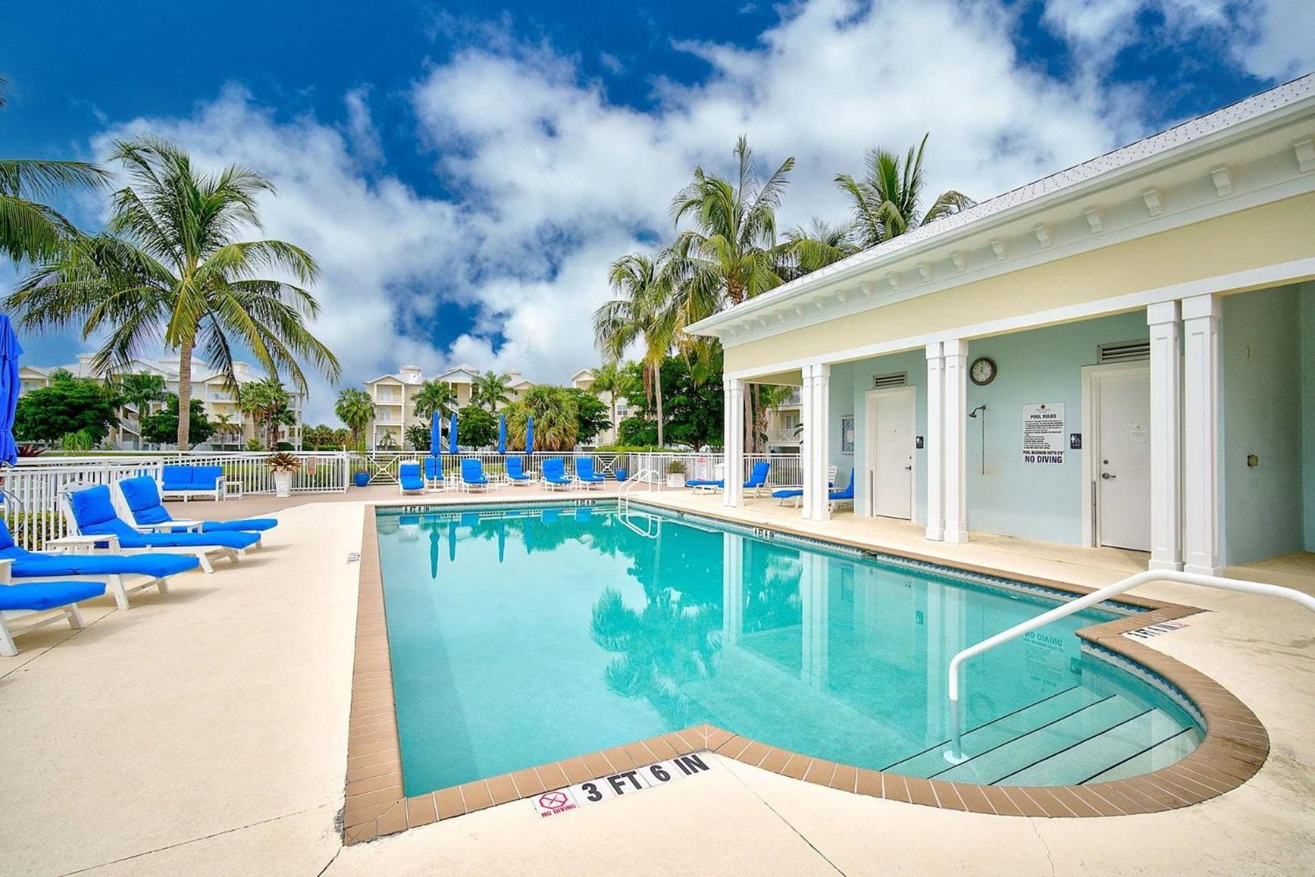 Palma Sola Bay Club Condominium Брадентън Екстериор снимка